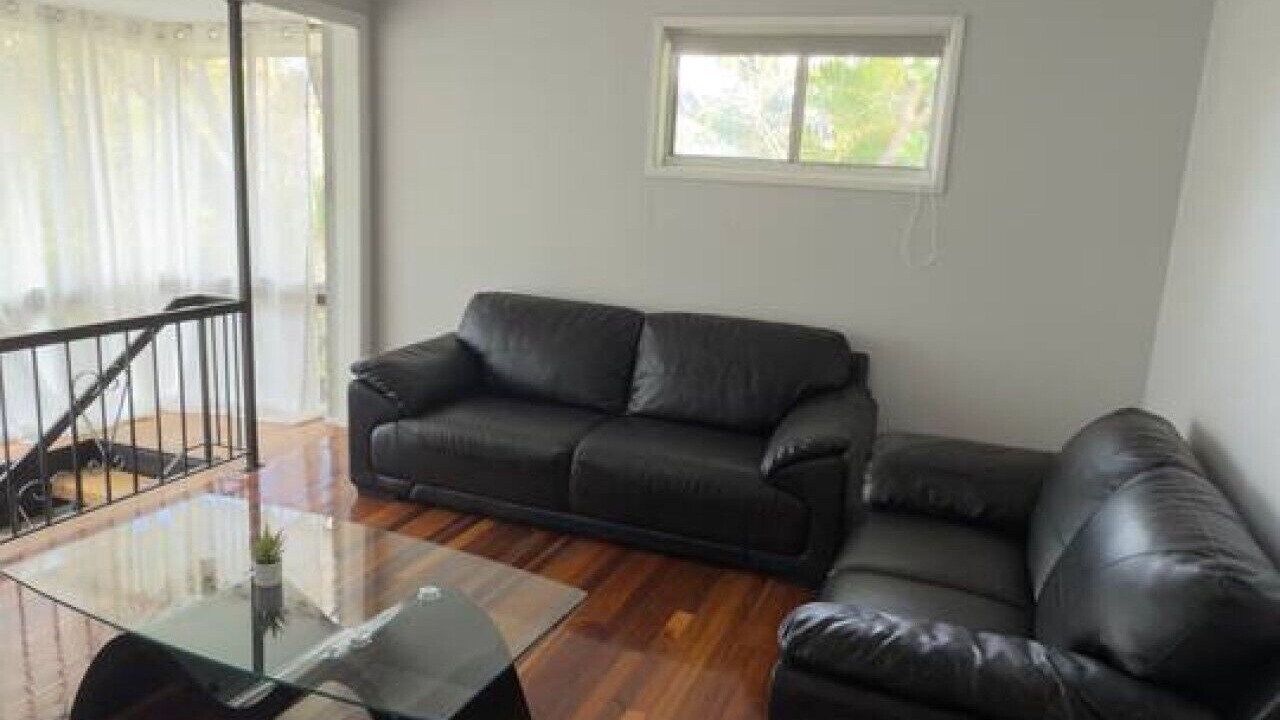 Photo of Livingroom in Riverview