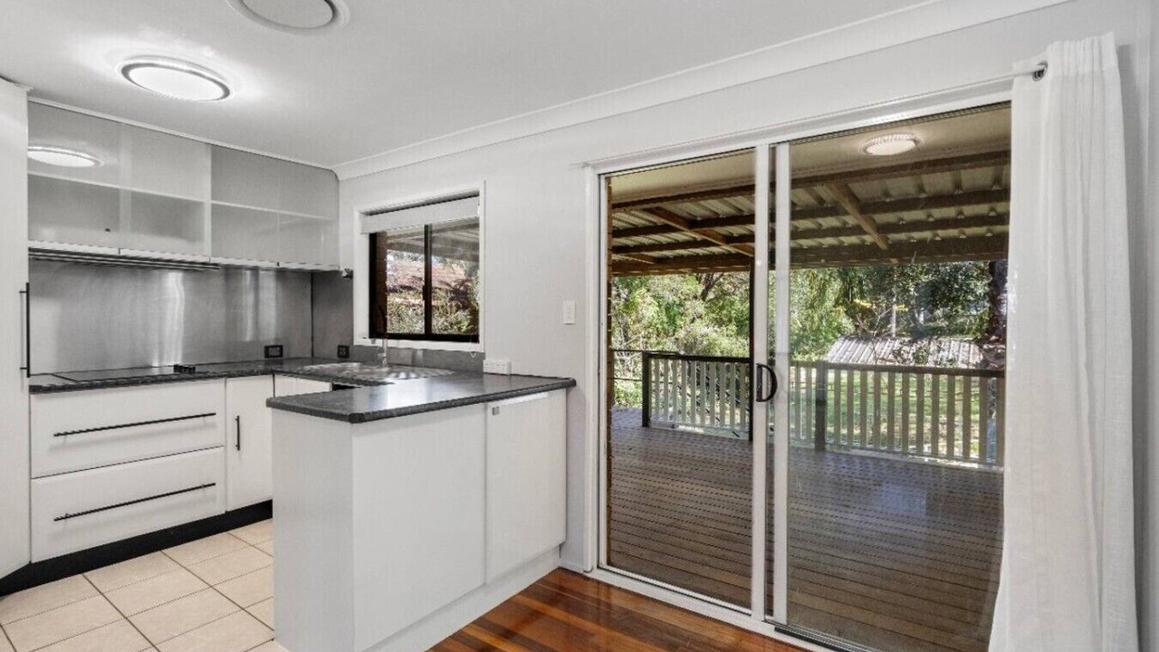 Photo of Kitchen in Riverview