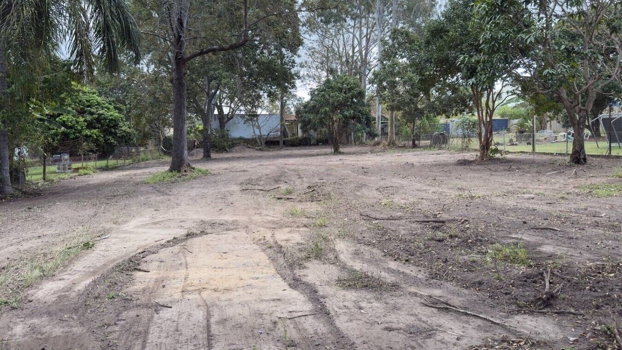 Photo of Others in Riverview