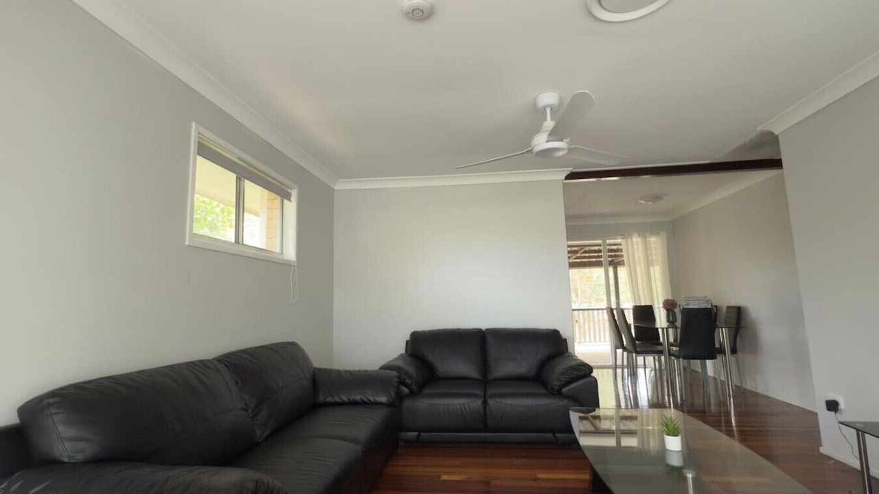Photo of Livingroom in Riverview