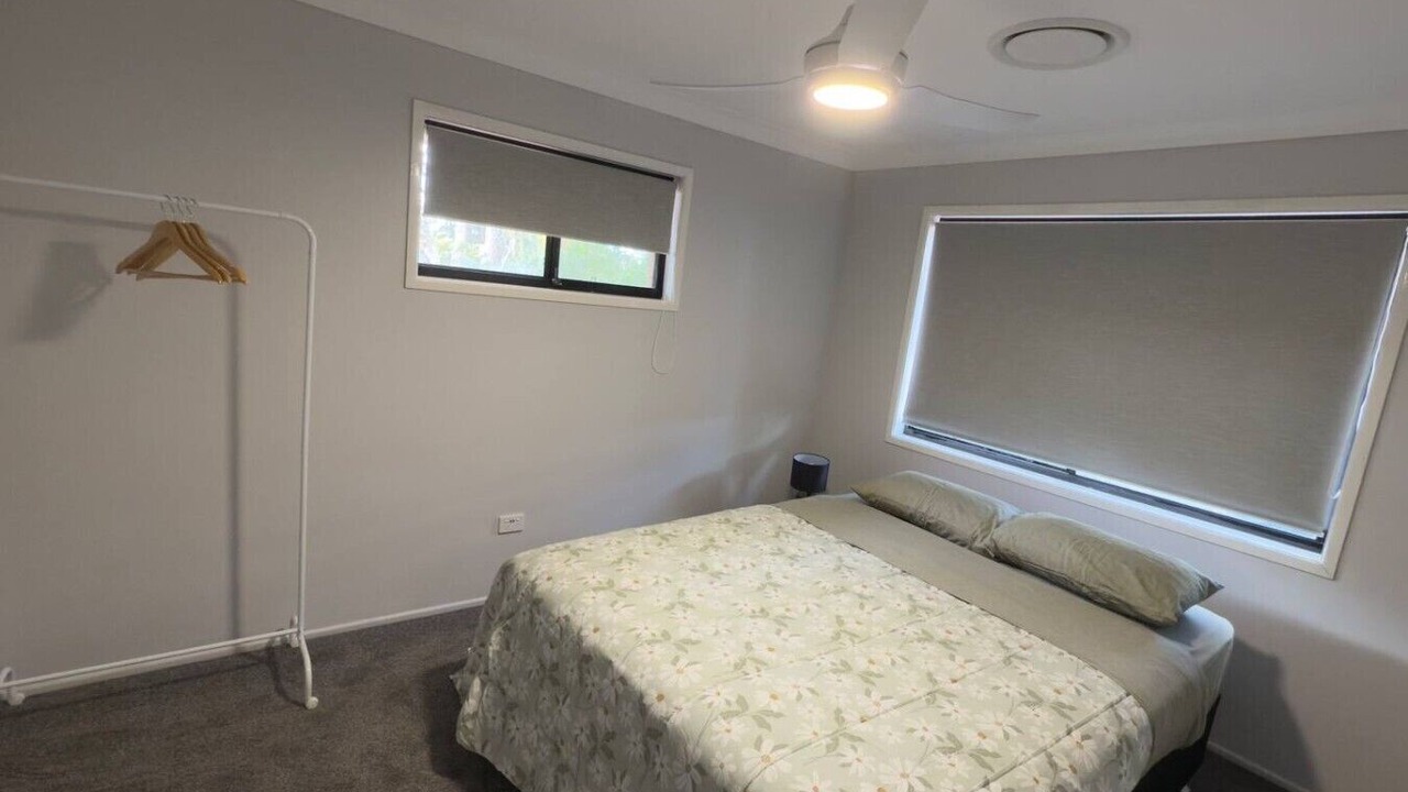 Photo of Bedroom in Riverview