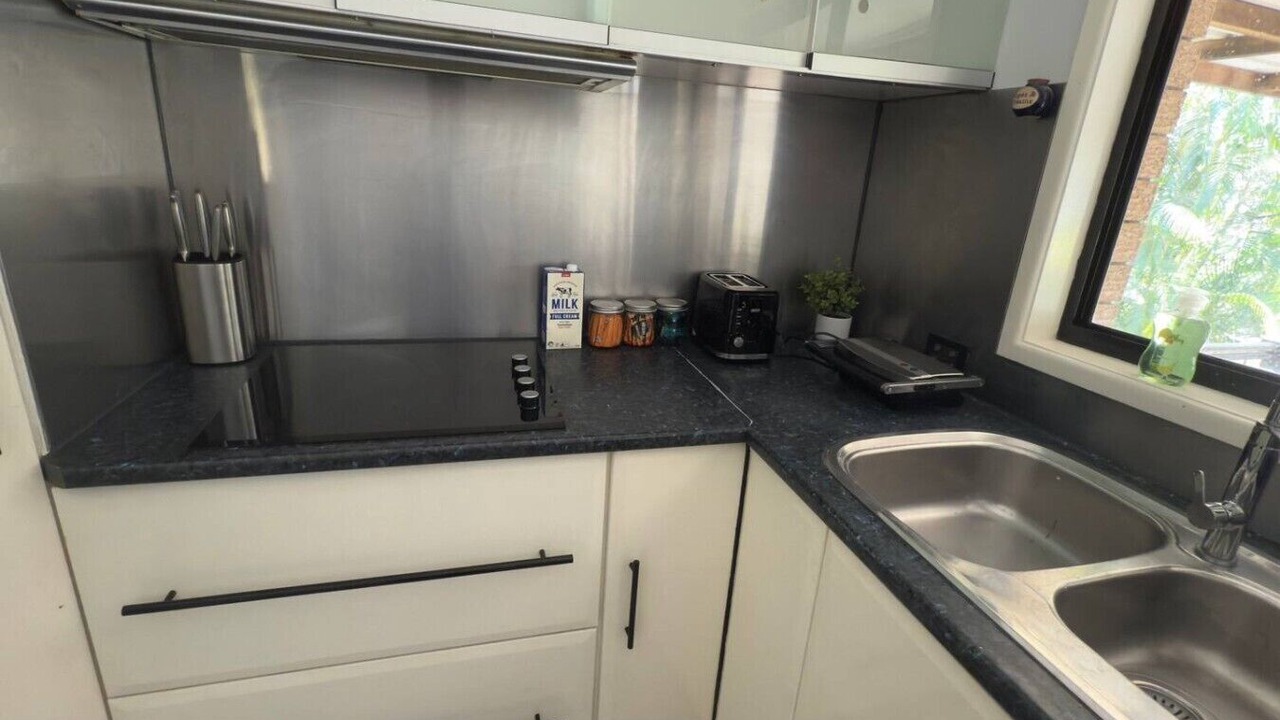 Photo of Kitchen in Riverview