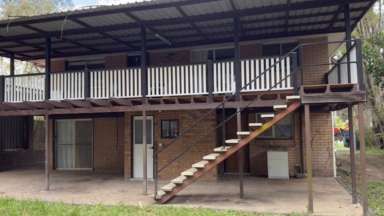 Photo of Outdoor in Riverview