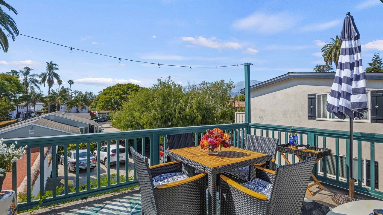Photo of Outdoor in West Beach