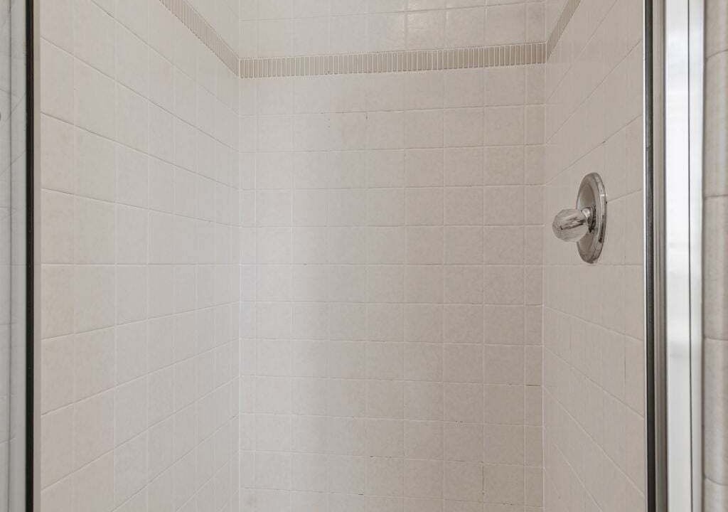 Photo of Bathroom in West Beach