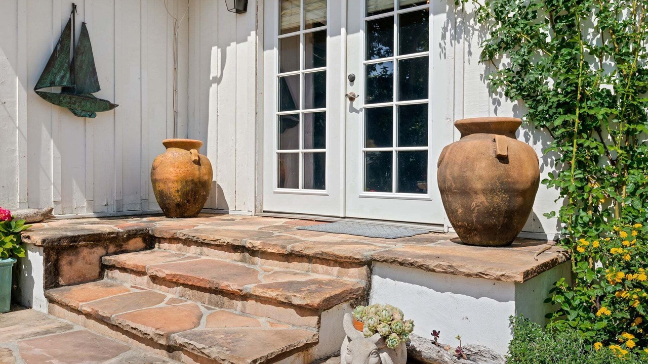 Photo of Outdoor in Carpinteria