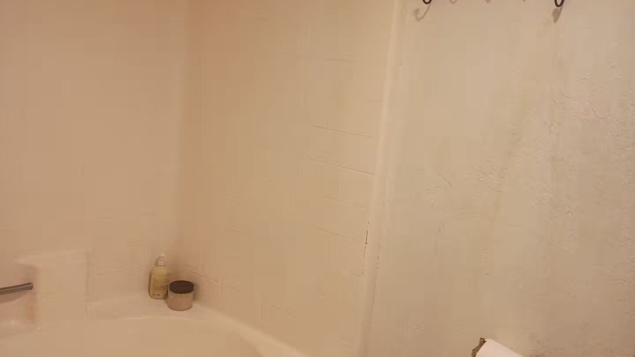 Photo of Bathroom in Twentynine Palms