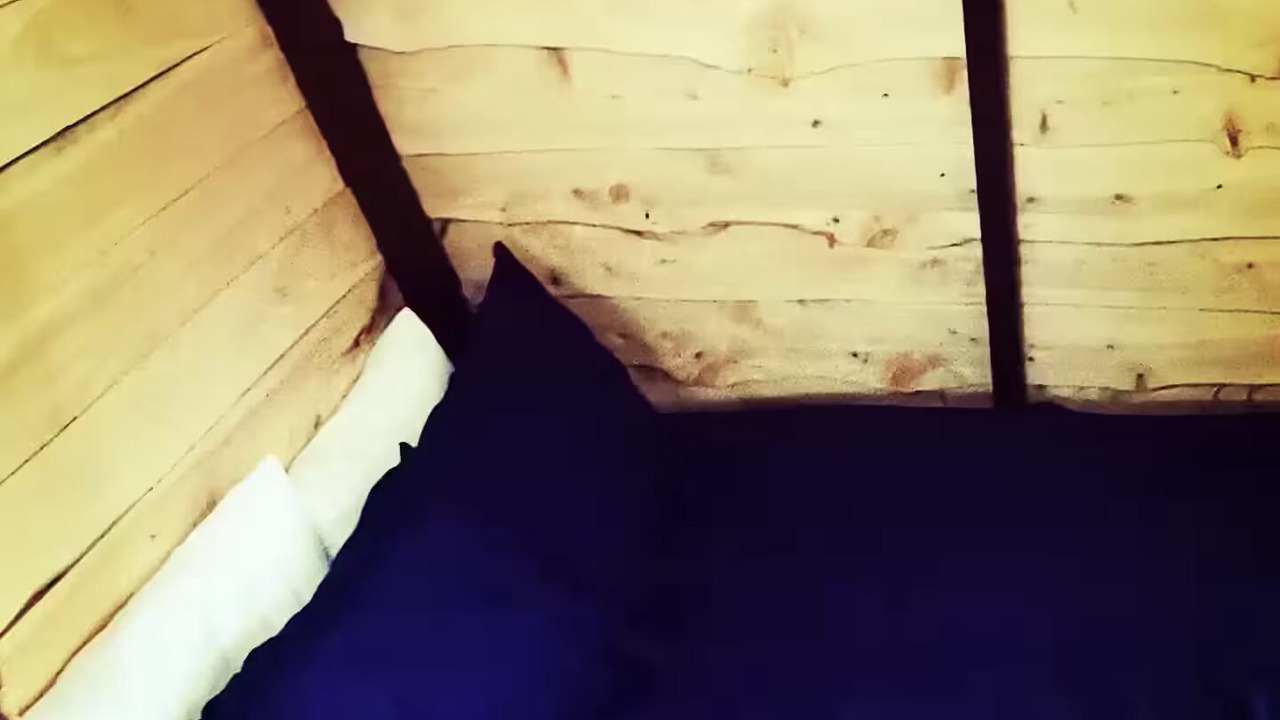 Photo of Bedroom in Rivas