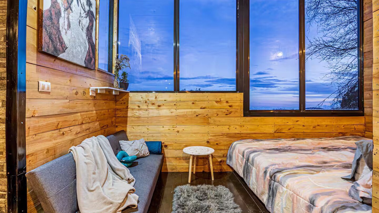 Photo of Bedroom in Rivas