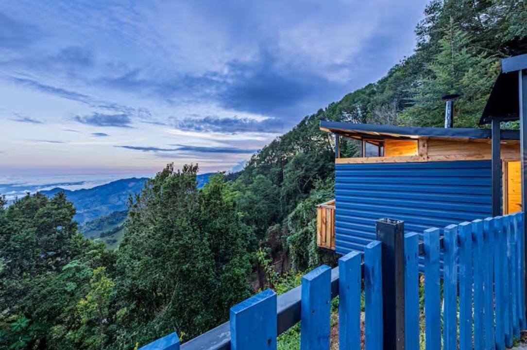 Photo of Outdoor in Rivas