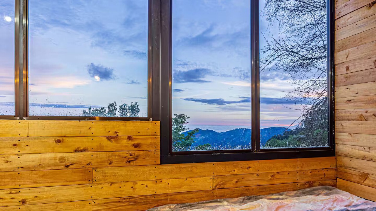 Photo of Bedroom in Rivas