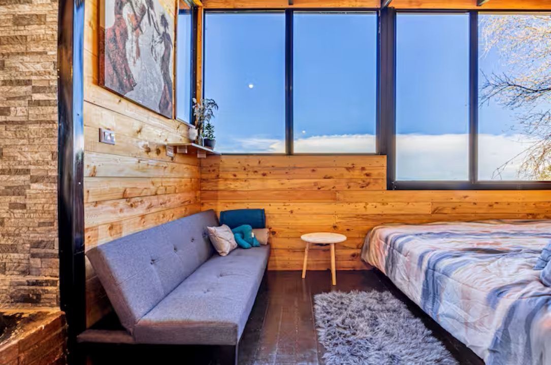 Photo of Bedroom in Rivas