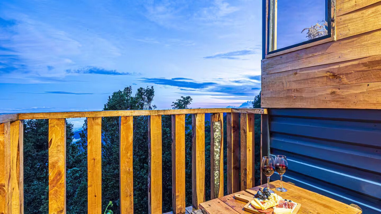 Photo of Outdoor in Rivas