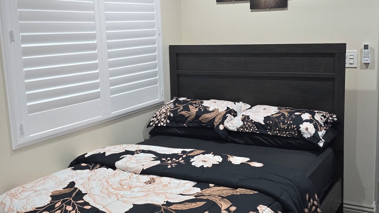 Photo of Bedroom in Norwalk