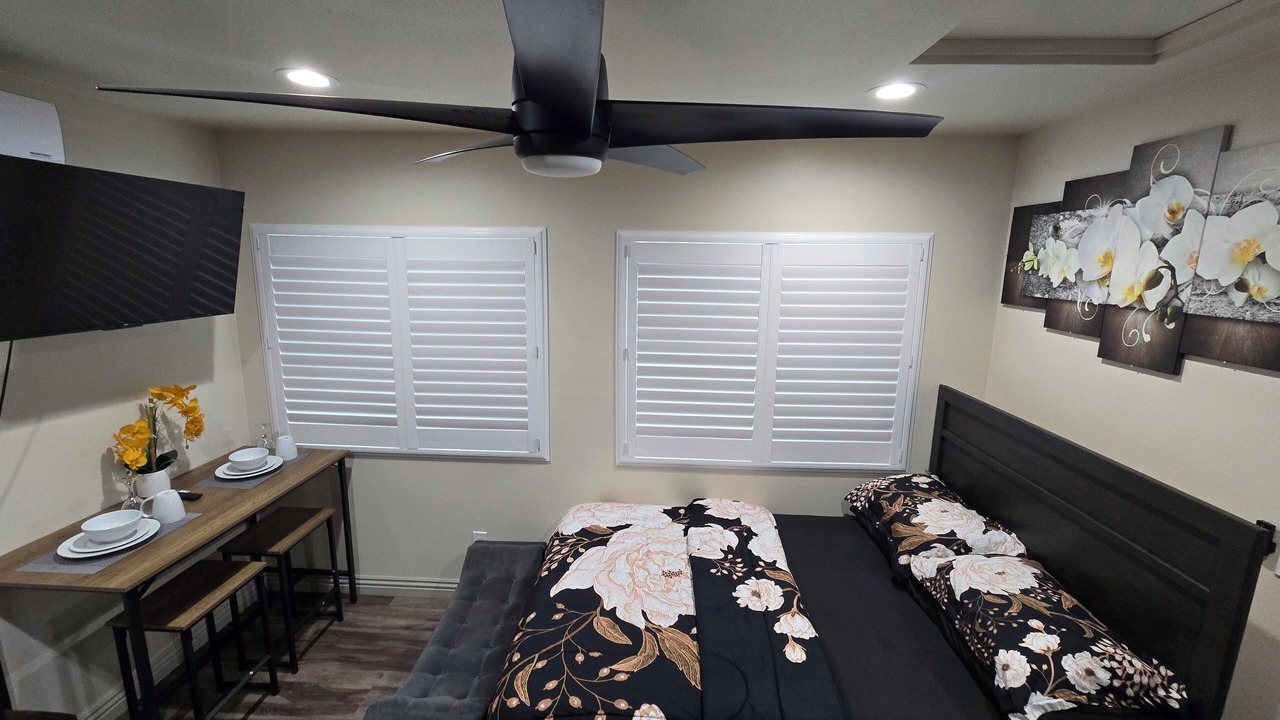 Photo of Bedroom in Norwalk