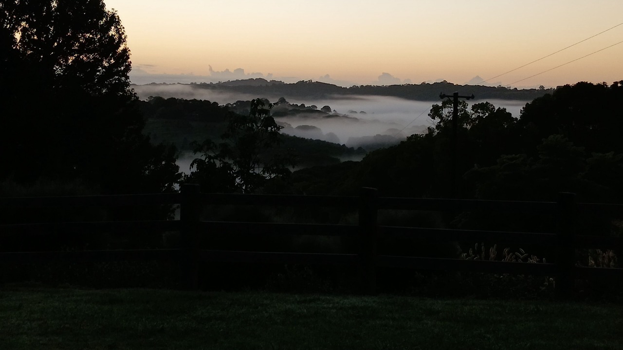 Photo of Others in Clunes