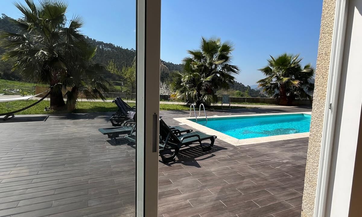 Photo of Outdoor in Pico