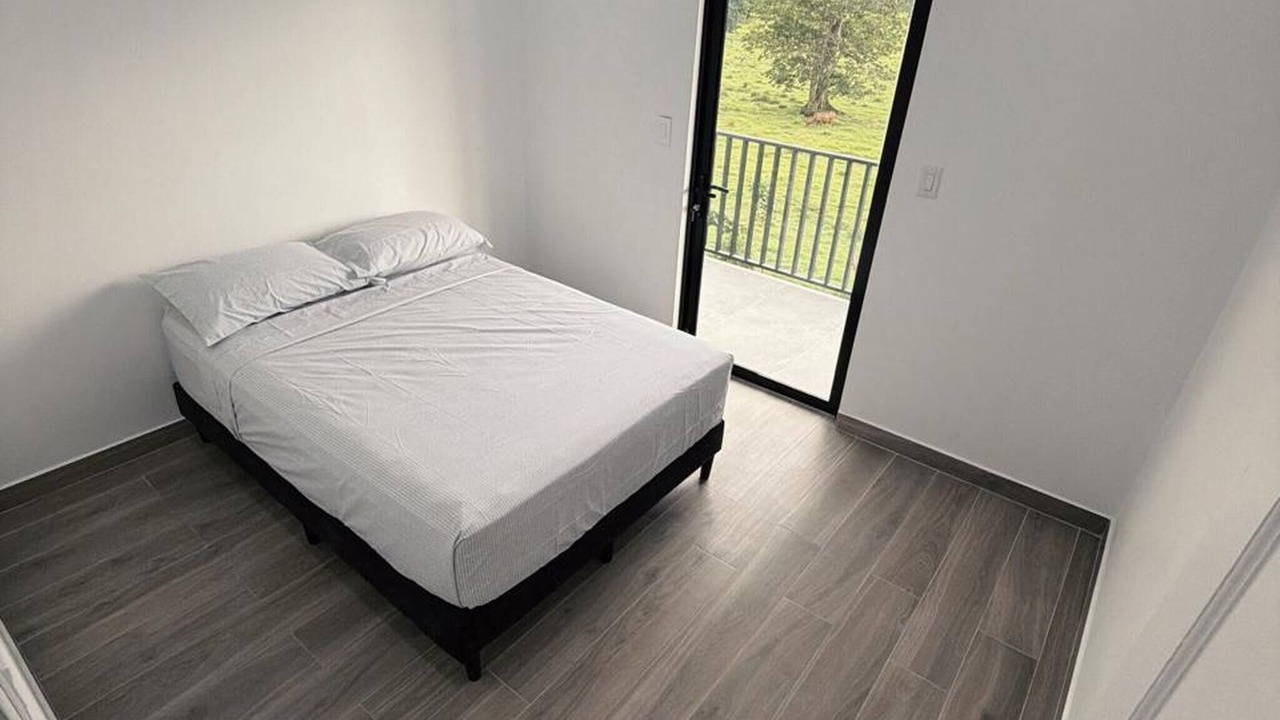 Photo of Bedroom in Coronado