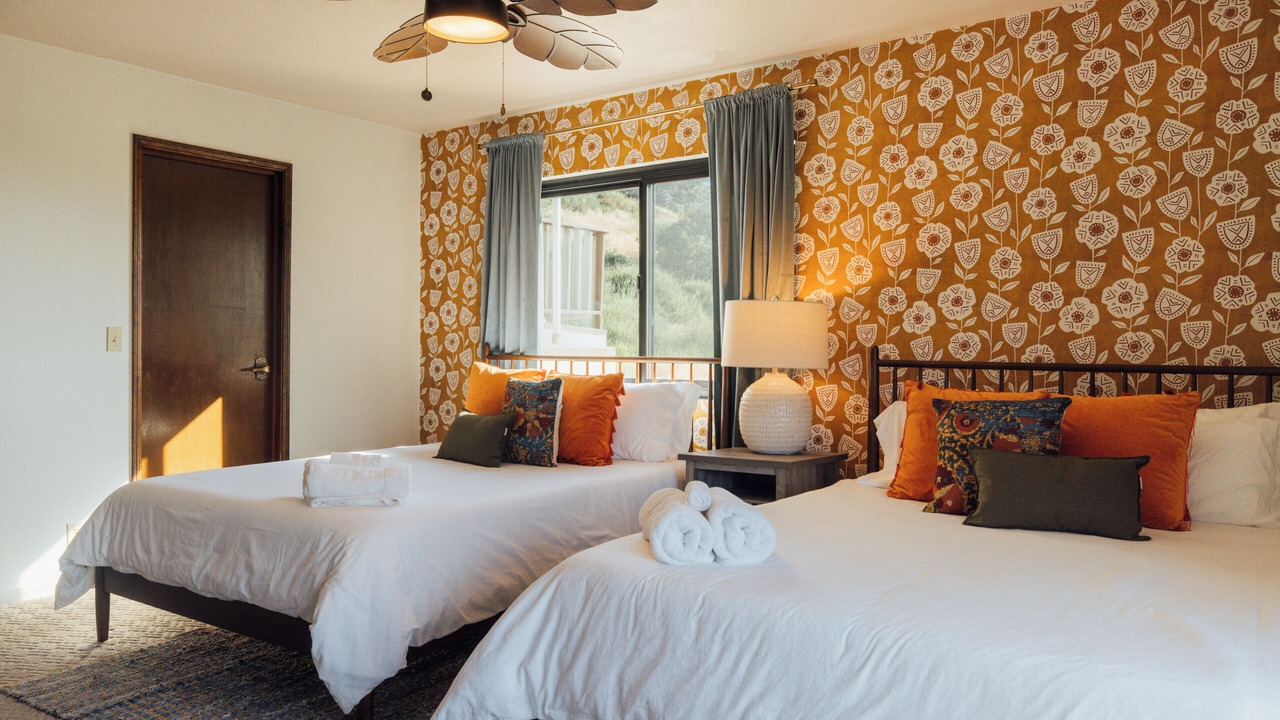Photo of Bedroom in Yucaipa