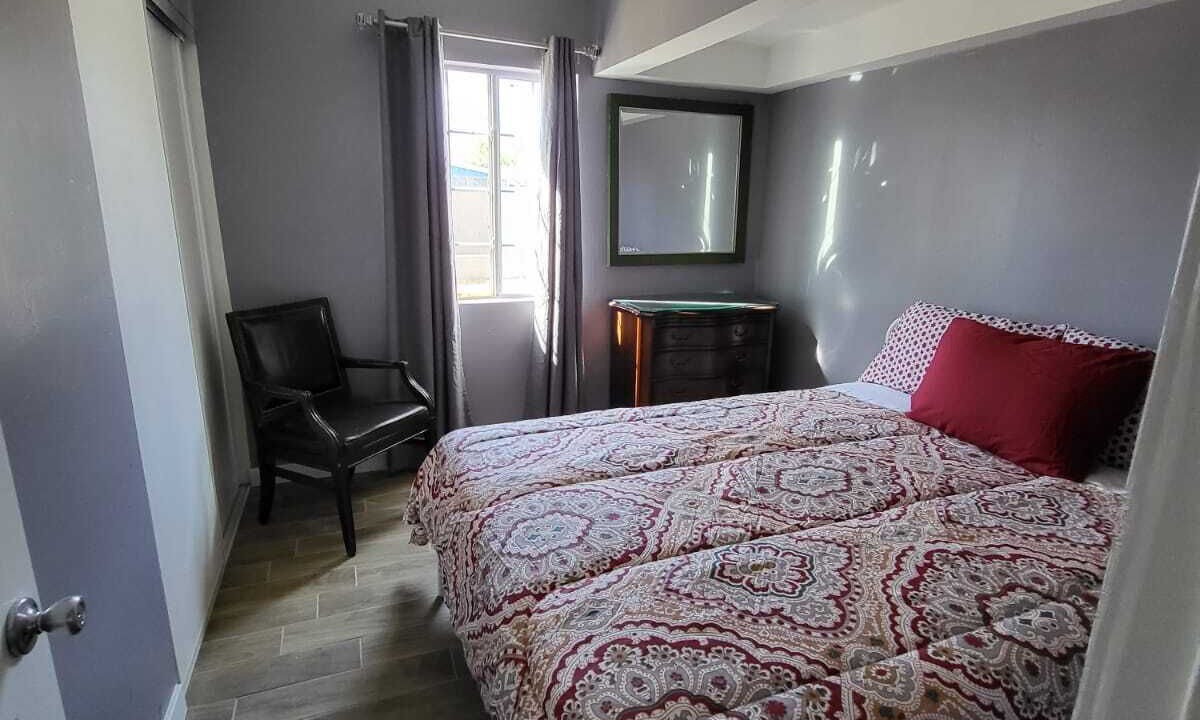 Photo of Bedroom in Palmdale