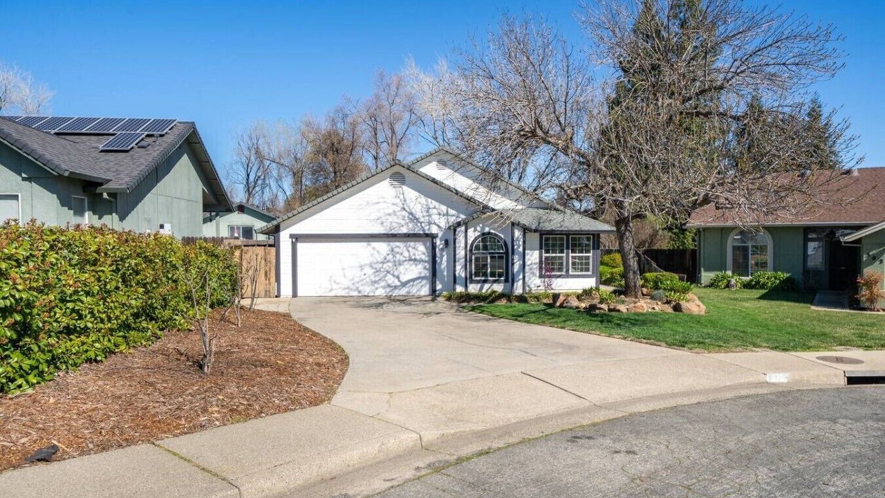 Photo of Outdoor in North Hilltop