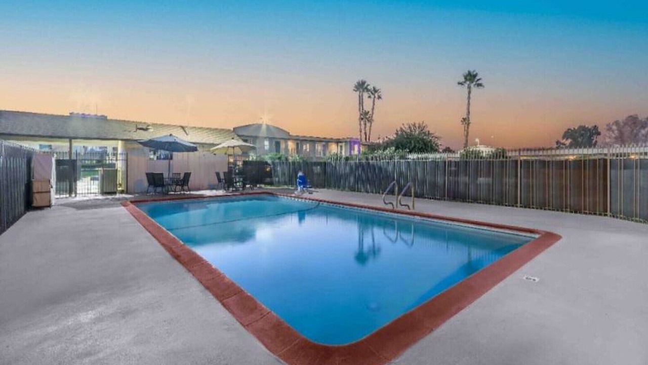 Photo of Outdoor in Madera