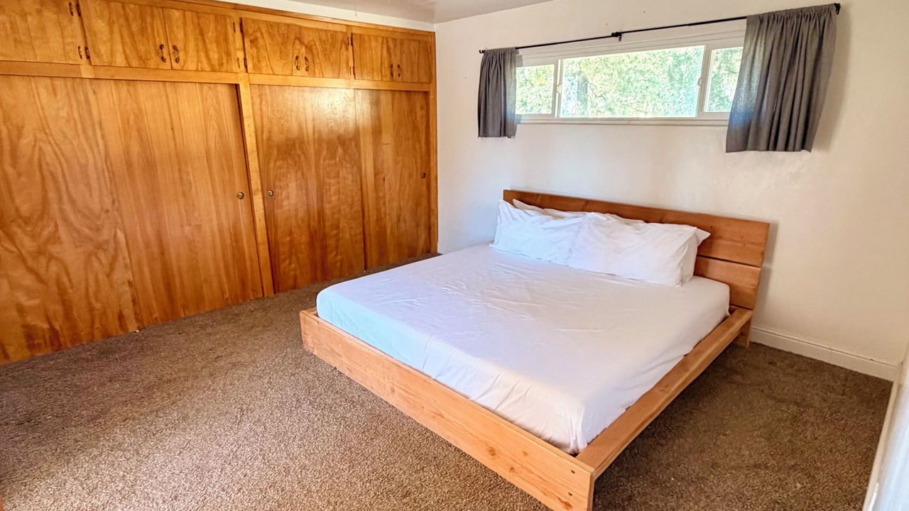 Photo of Bedroom in Wishon