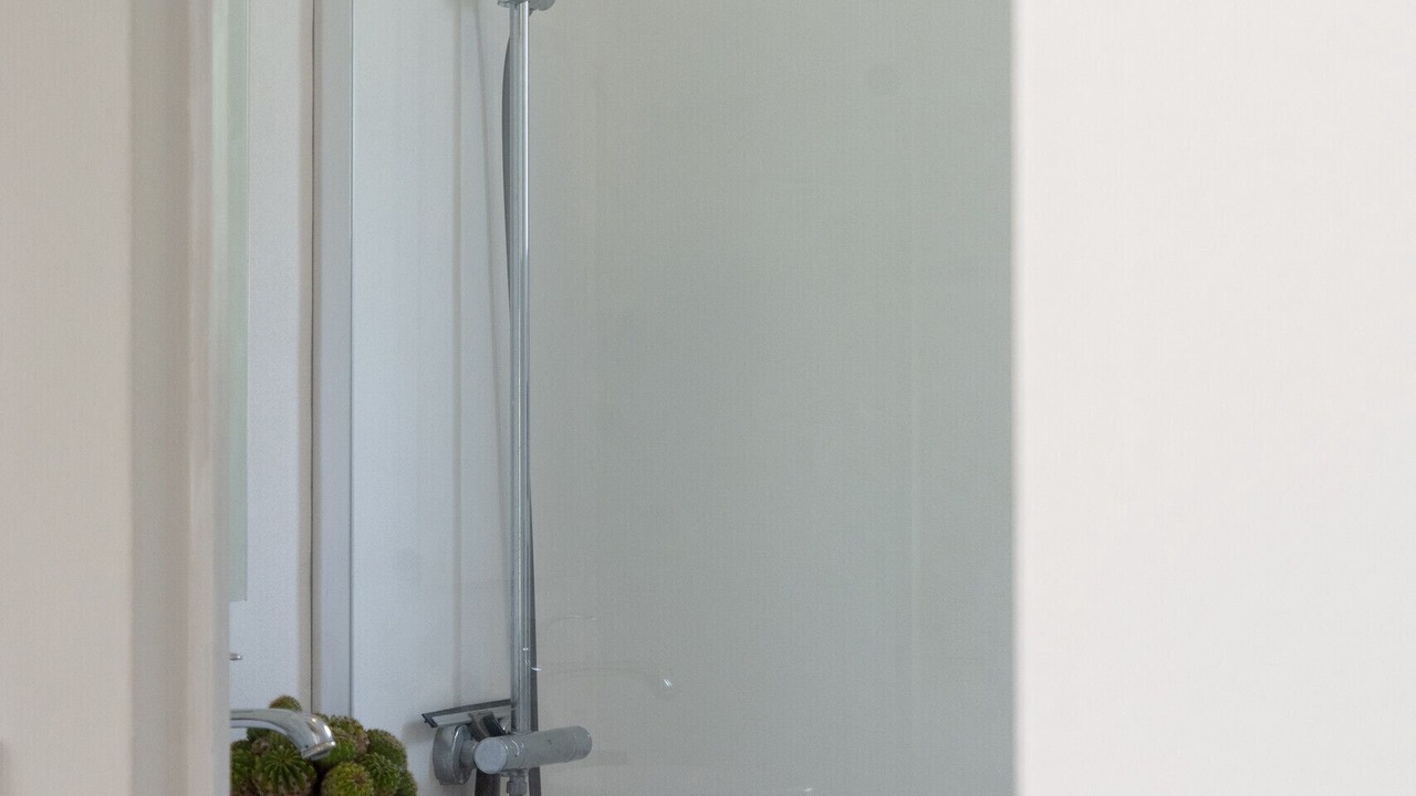 Photo of Bathroom in Boliqueime