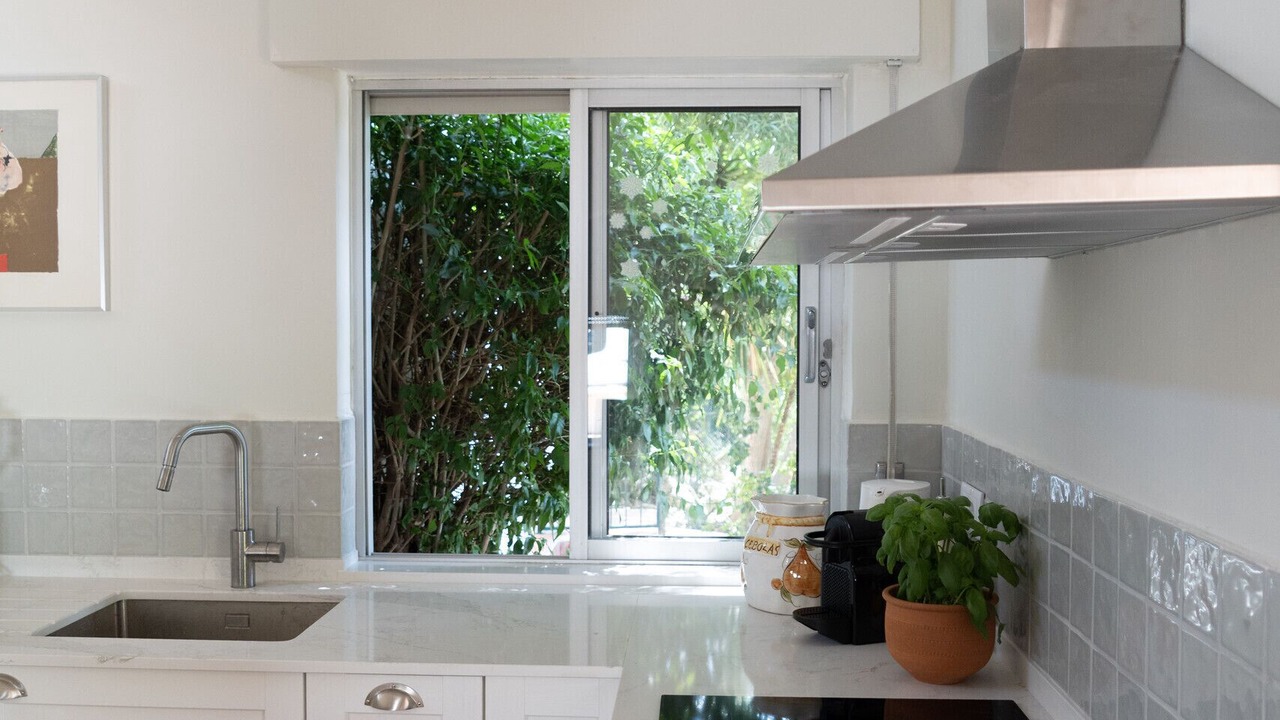 Photo of Kitchen in Boliqueime