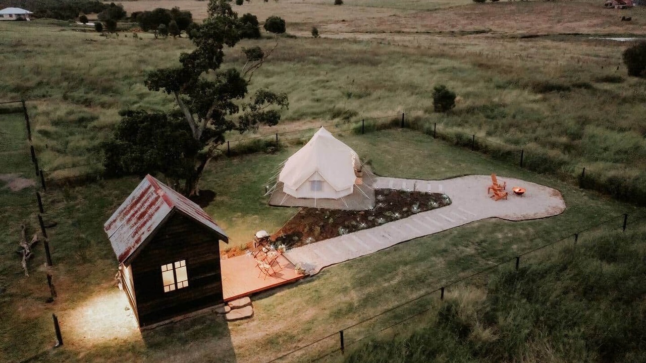 Photo of Outdoor in Haigslea