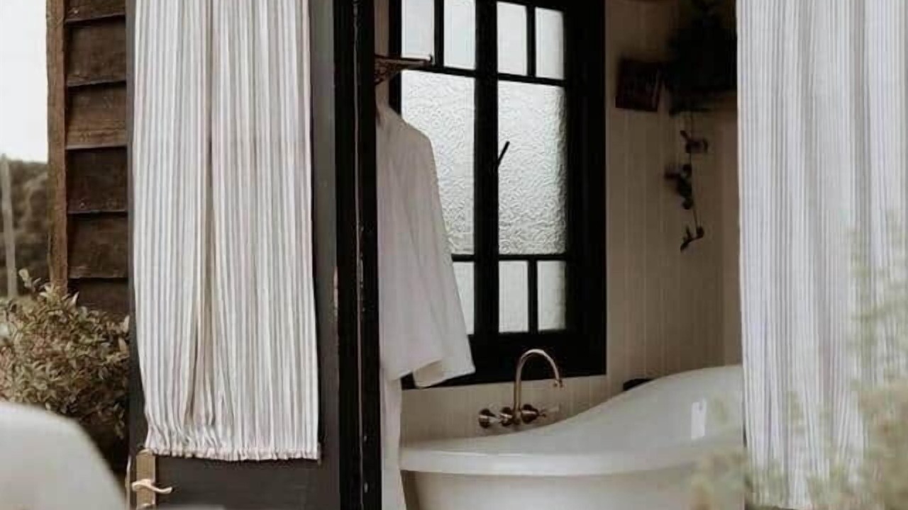 Photo of Bathroom in Haigslea