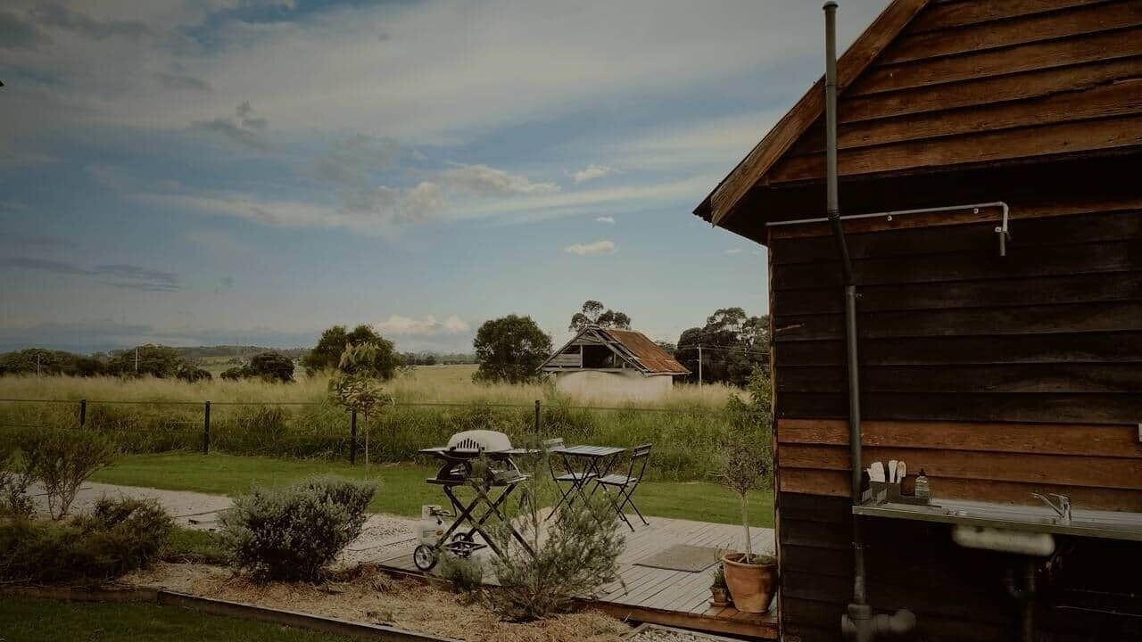 Photo of Outdoor in Haigslea