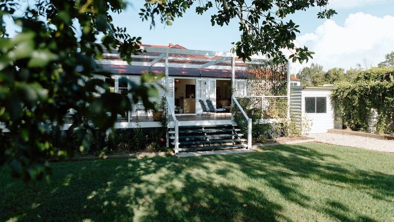 Photo of Outdoor in Haigslea