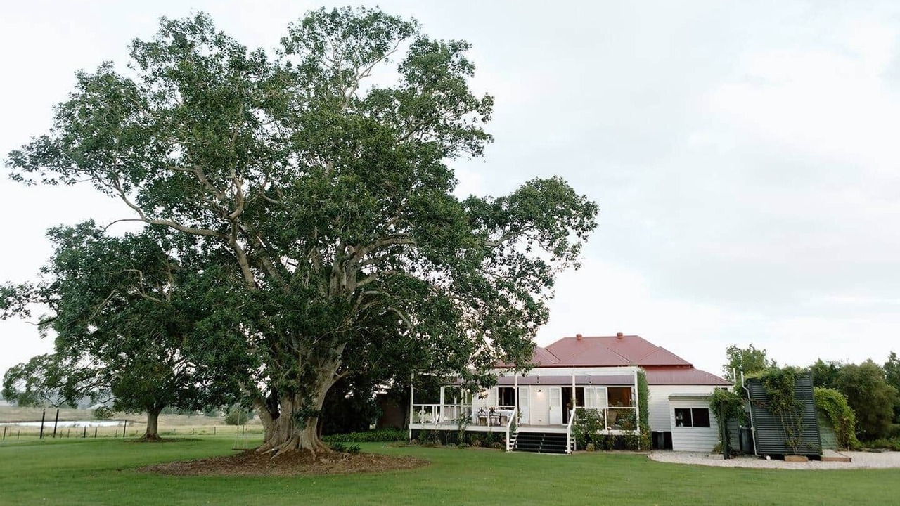 Photo of Outdoor in Haigslea