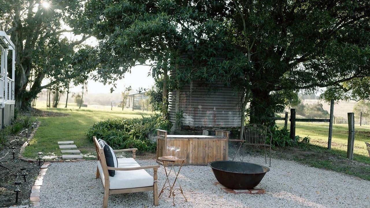Photo of Outdoor in Haigslea