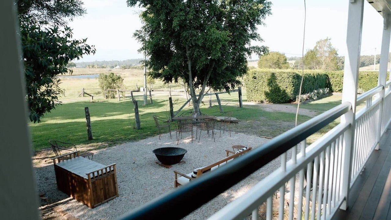 Photo of Outdoor in Haigslea