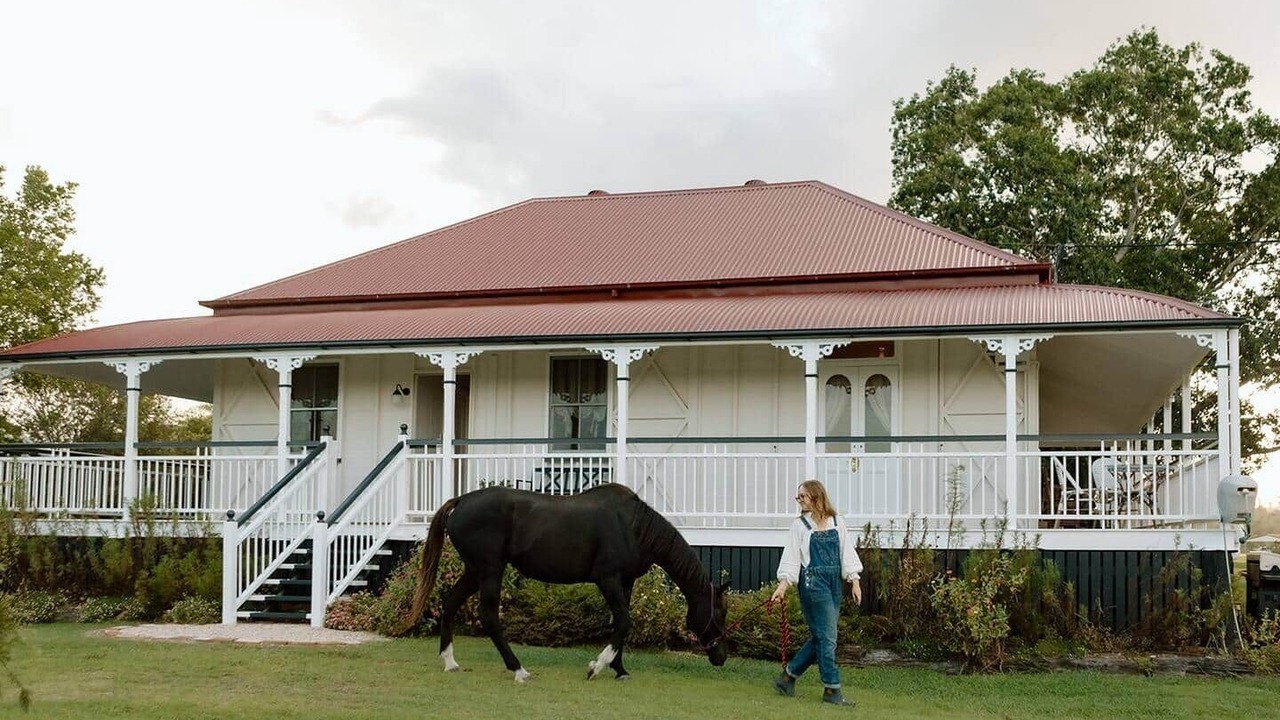 Photo of Outdoor in Haigslea