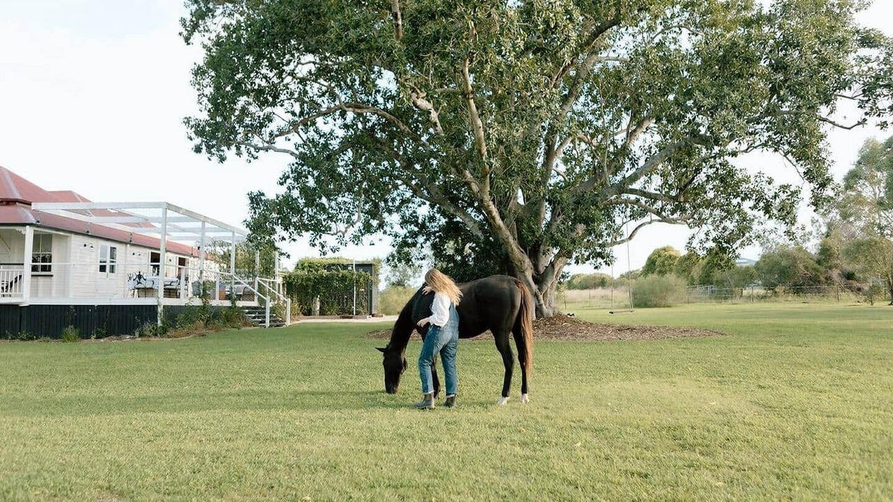 Photo of Others in Haigslea