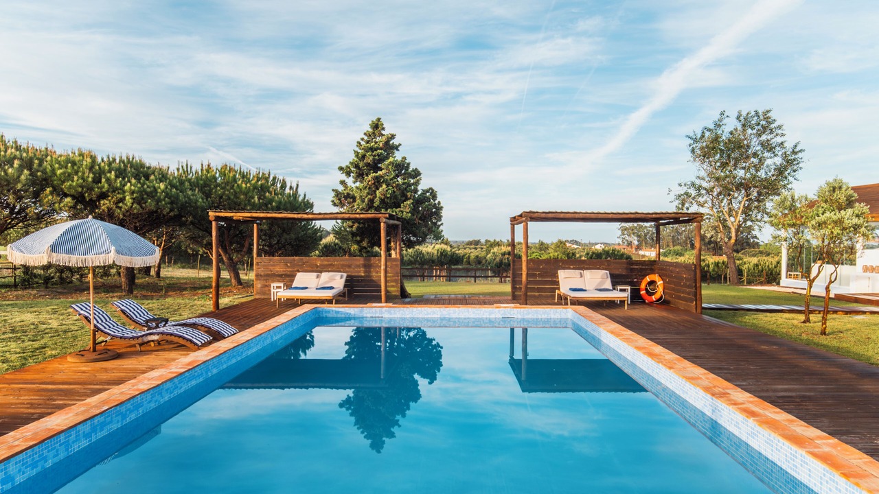 Photo of Outdoor in Baiona