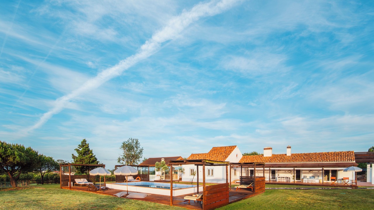 Photo of Outdoor in Baiona