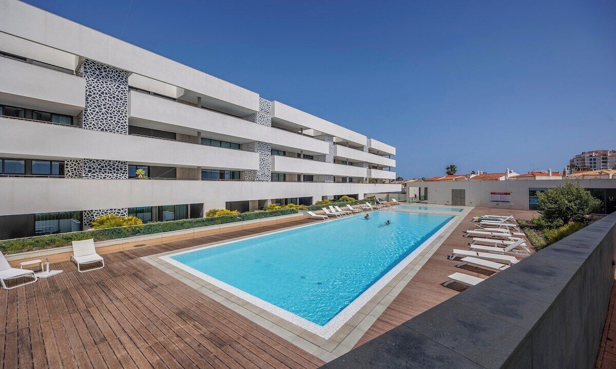Photo of Outdoor in Porto de Mos