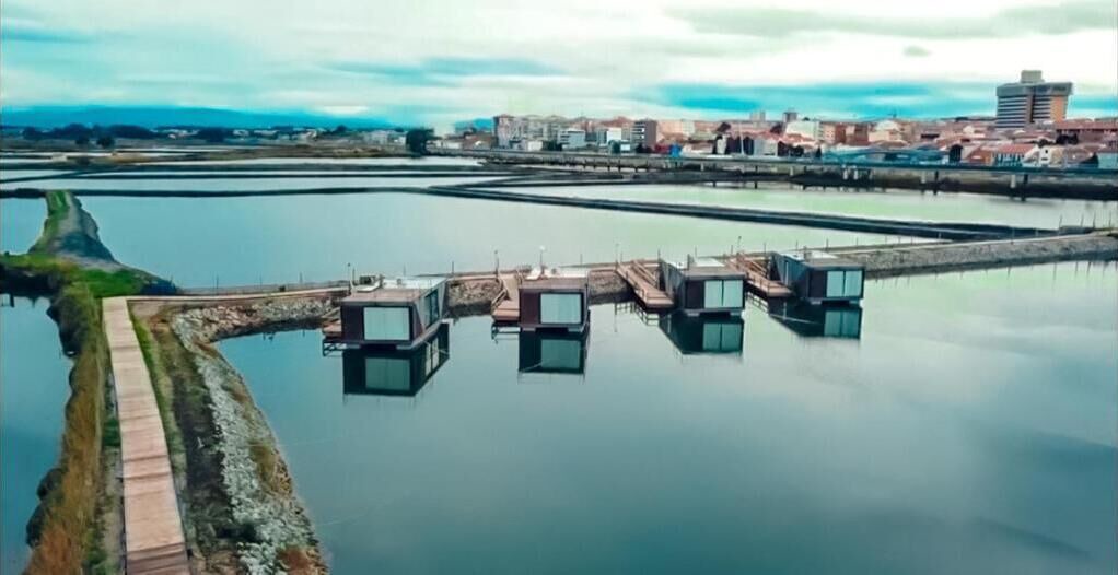 Photo of Others in Aveiro