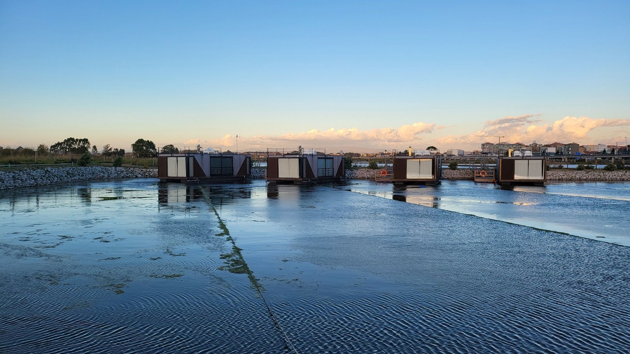 Photo of Others in Aveiro