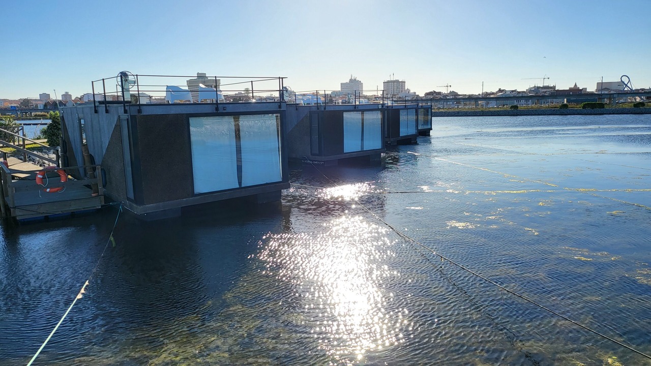 Photo of Others in Aveiro