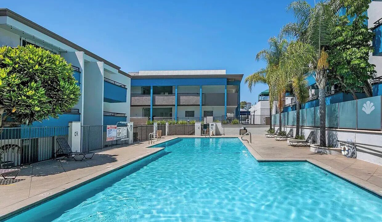 Photo of Outdoor in Palms