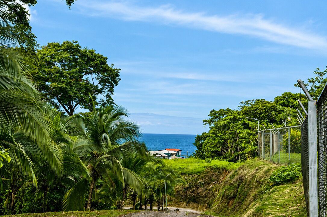 Photo of Outdoor in Santa Lucia