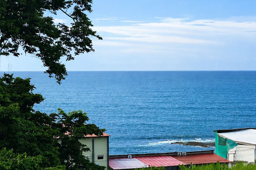 Photo of Others in Santa Lucia