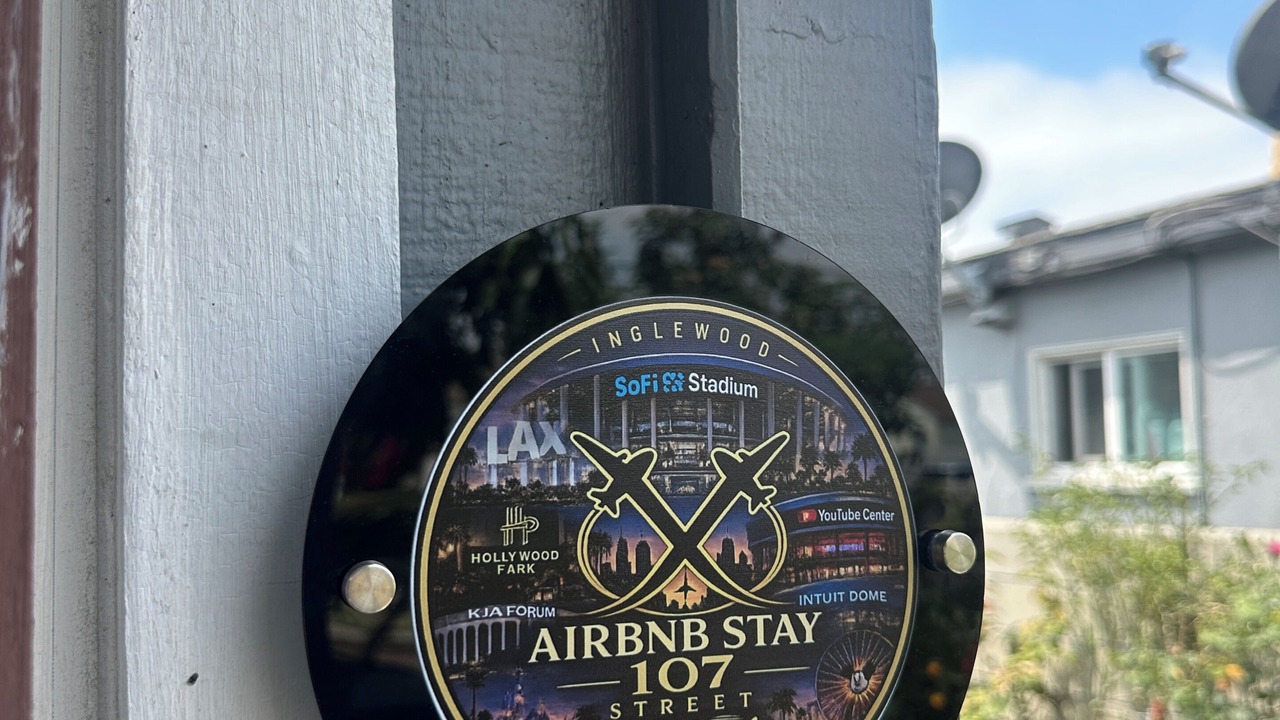 Photo of Outdoor in Lennox