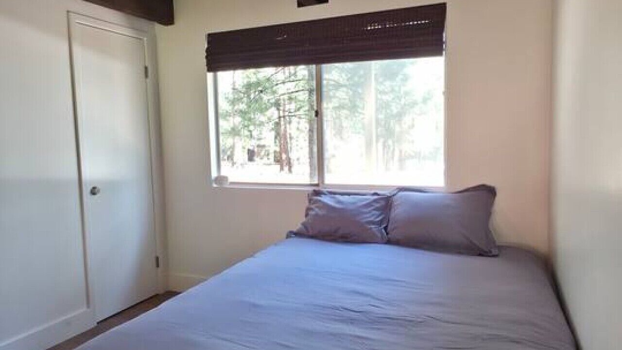 Photo of Bedroom in Summit Estates