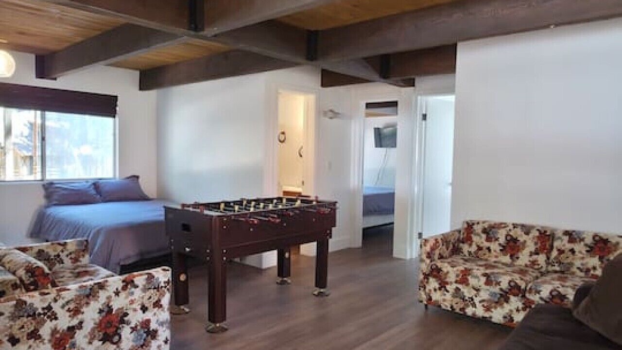 Photo of Bedroom in Summit Estates